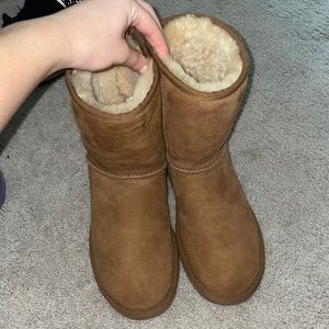 Uggs